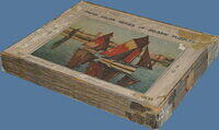 UNTITLED-SAILING SHIPS (BOX 2).jpg