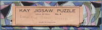 Loves old dream (Label)