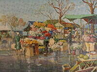SHOWERY MARKET DAY 001.jpg