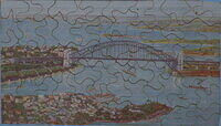 SYDNEY HARBOUR BRIDGE.jpg
