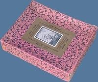 Box 2