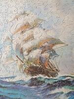 Detail 3