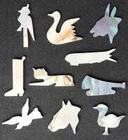 Figurals