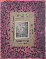 SPRING BLUEBELLS (BOX).jpg