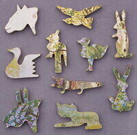 SPRING BLUEBELLS (FIGURALS).jpg