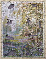 SPRING BLUEBELLS (MINUS FIGURALS).jpg