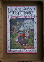 PETER COTTONTAIL 2.jpg