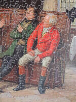 Detail 1