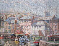 Quayside-Falmouth.jpg