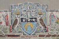Detail 2