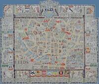 Puzzle 1
