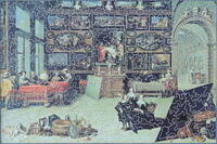 Art Collection
