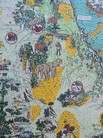 2269-Ceylon (Detail 2)