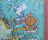 2269-Ceylon (Detail 4)