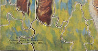Klondike '98 (Detail 2)