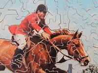 Detail 1