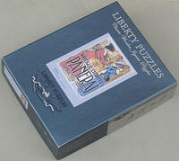 Box 2