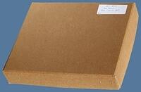 HEBBox