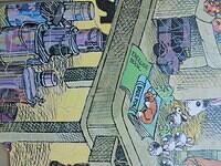 Detail 3