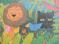 Detail 1