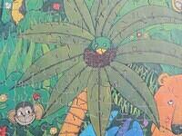 Detail 3
