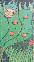 Detail 5
