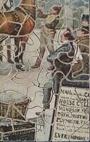 Detail 1