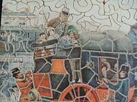 Detail 2