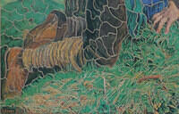 Detail 2