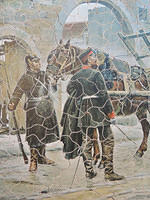 Detail 2