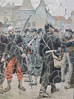 Detail 3
