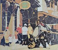 Detail 1