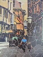 Detail 2