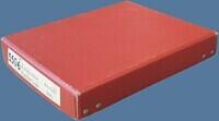 Box (Custom)