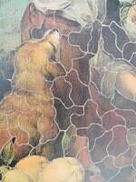 Detail 4 (Custom)