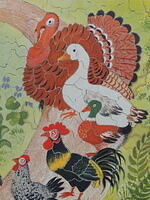 Detail 1