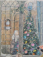 Detail 4