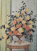 Chrysanthemums