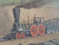 Detail 1