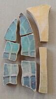 Detail 5