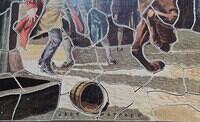 Detail 3