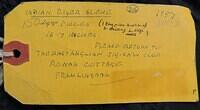 Label 1