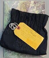 Puzzle+Bag