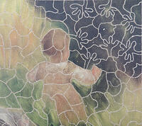 Detail 2