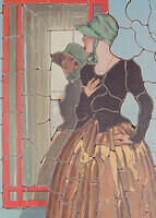 Detail