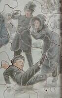 Detail 1