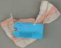 Bag+Label