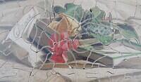 Detail 1