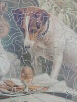 Detail 2