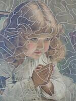 Detail 3